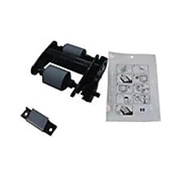 Mse MSE 5851-3580-AFT ADF Paper Pickup Roller Kit for HP M2727 Printer 5851-3580-AFT